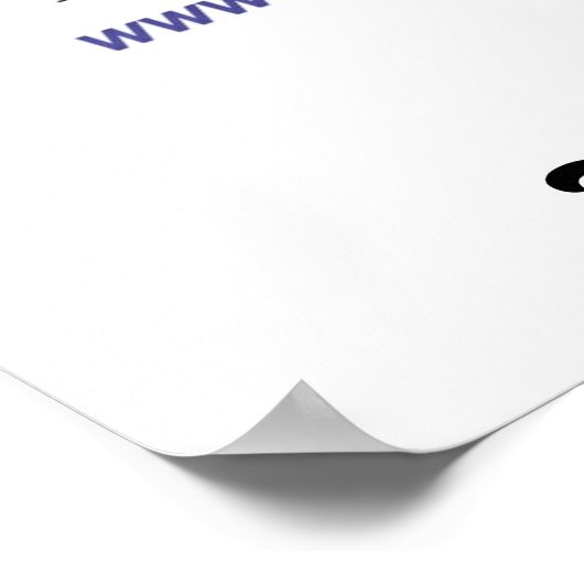 Stop Sniveling-MSA Poster (Hoek)