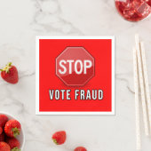 Stop stemfraude servet (Insitu)