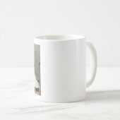 STOP, STOP, IK GA PEE. KOFFIEMOK (Voorkant rechts)