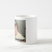 STOP, STOP, IK GA PEE. KOFFIEMOK (Center)