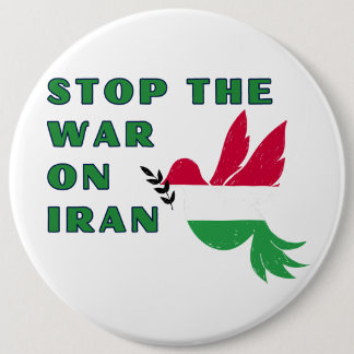 Stop the war Button