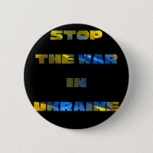 Stop the War in Ukraine