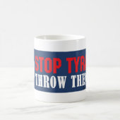 Stop Tyranny Mok (Center)