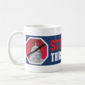 Stop Tyranny Mok (Links)