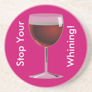 Stop uw Onderzetter met de zegen