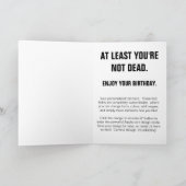 Stop wereldwijde zegen kaart (Binnen)