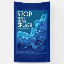 Stop Zeevervuiling