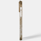 stopcontact Case-Mate iPhone case (Achterkant / Links)