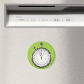 stophorlogemagneet magneet (Insitu (Vaatwasser))