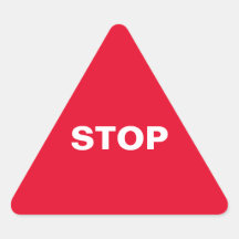 stopteken