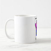 stopthésilence bi koffiemok (Links)