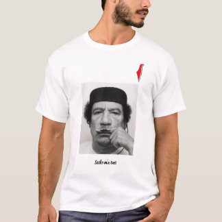 Storen 01 t-shirt