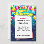 StoreNinja Uitnodiging 08 (Achterkant)