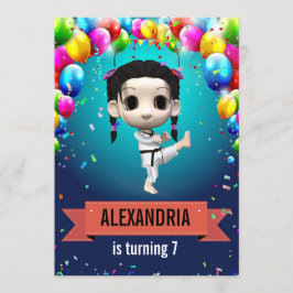 StoreNinja Uitnodiging 08