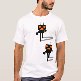 Storfunctie T-shirt