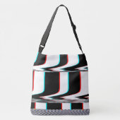 STORING CROSSBODY TAS (Achterkant)