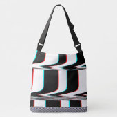 STORING CROSSBODY TAS (Voorkant)