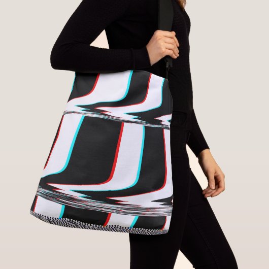 STORING CROSSBODY TAS (Dichtbij)