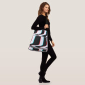 STORING CROSSBODY TAS (Op model)