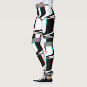 Storings Leggings (Links)