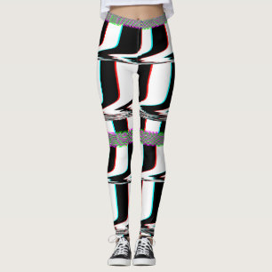 Storings Leggings