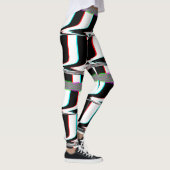 Storings Leggings (Rechts)