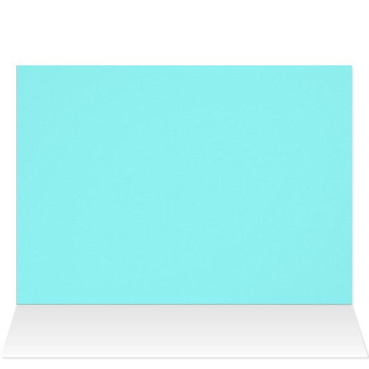 STORK BOY BABY SHOWER (Binnen Horizontaal (Boven))