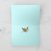 STORK BOY BABY SHOWER (Binnen)