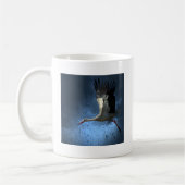 Stork Koffiemok (Links)