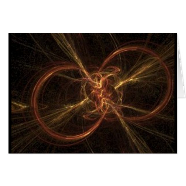 storm (Voorkant Horizontaal)