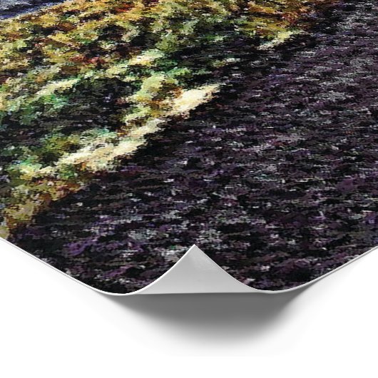 Storm 12 mod poster (Hoek)