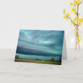 STORM 1 KAART (Gele Bloem)