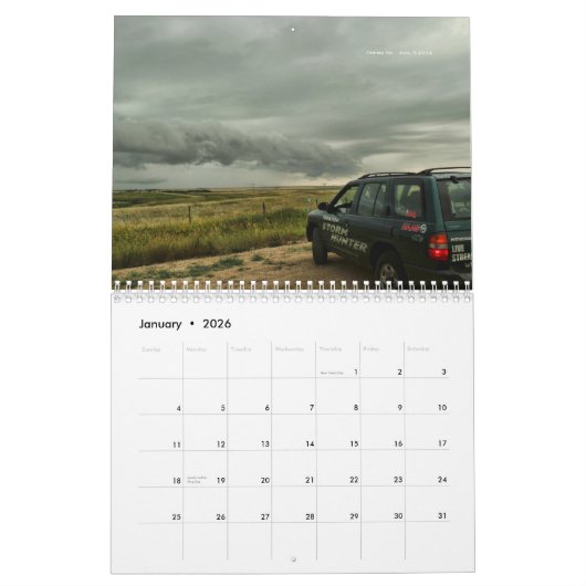 storm 2015 kalender (Jan 2026)