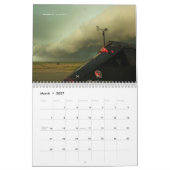 storm 2015 kalender (Mar 2027)