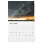 storm 2015 kalender (Feb 2027)