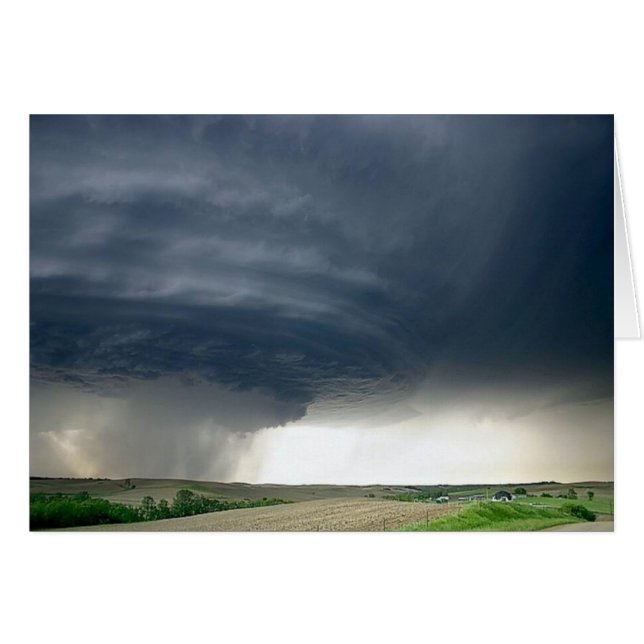 Storm 6 (Voorkant Horizontaal)