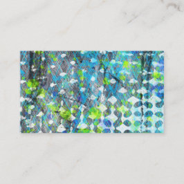 Storm aan de oostzijde visitekaartje