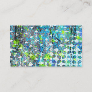 Storm aan de oostzijde visitekaartje