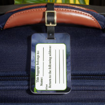 Storm Acryl Pour Geïnspireerd