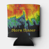 Storm Blikjeskoeler (Achterkant)