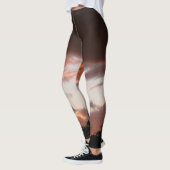 Storm Break Leggings (Links)