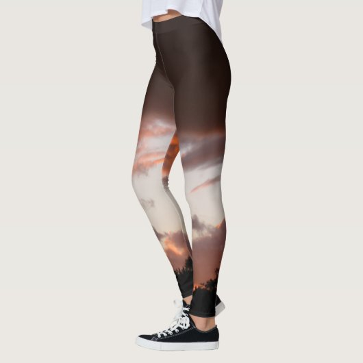 Storm Break Leggings (Links)