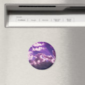 Storm Breaking Magnet (Insitu (Vaatwasser))