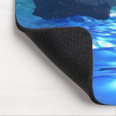 STORM BREWING MOUSEPAD MUISMAT (Hoek)