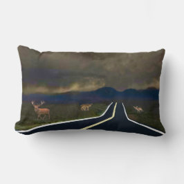 Storm Brouwerij Kussen