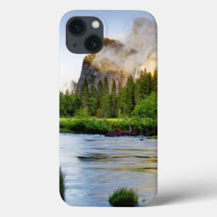 Storm Case-Mate iPhone Case