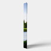 Storm Case-Mate iPhone Case (Achterkant / Rechts)