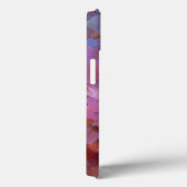 Storm..... Case-Mate iPhone Case (Achterkant / Rechts)