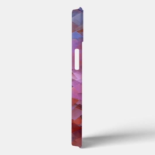 Storm..... Case-Mate iPhone Case (Achterkant / Rechts)