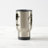 STORM CHASER REISBEKER (Center)